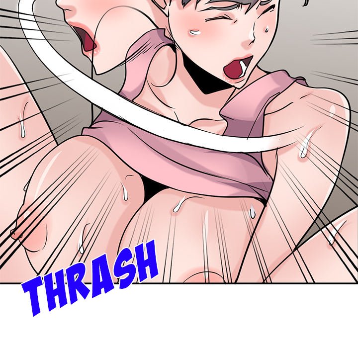The Mismatch Chapter 76 image 127