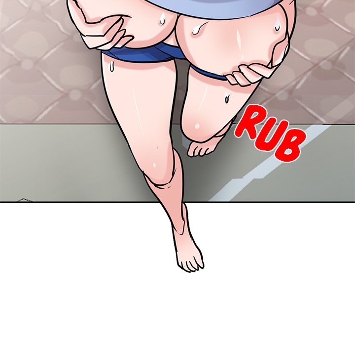 The Mismatch Chapter 76 image 132