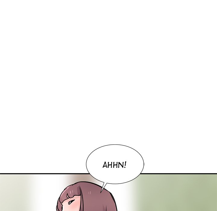 The Mismatch Chapter 76 image 135