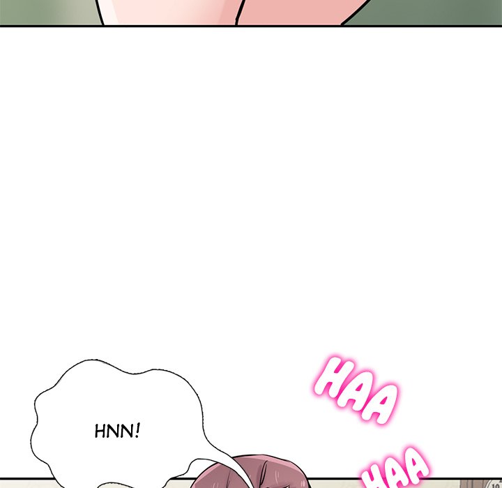 The Mismatch Chapter 76 image 137