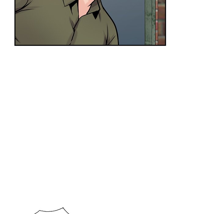 The Mismatch Chapter 76 image 19