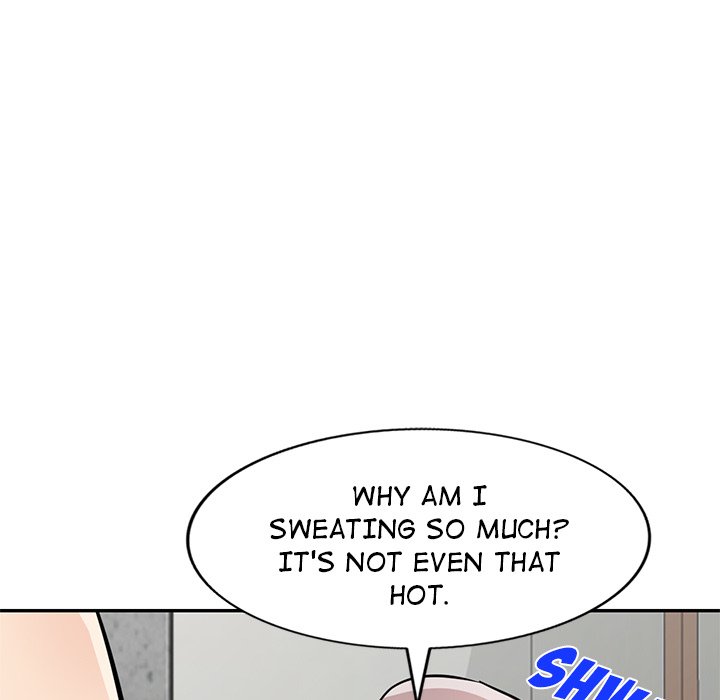 The Mismatch Chapter 76 image 21