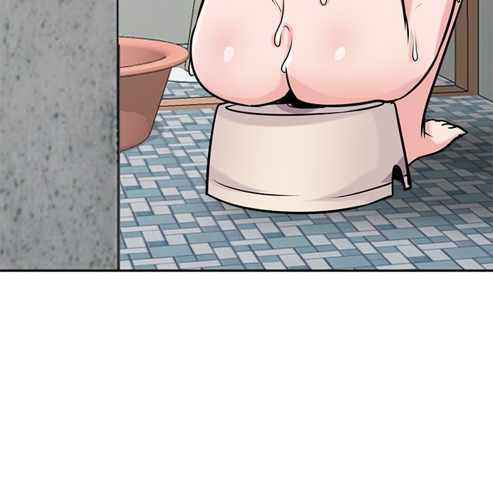 The Mismatch Chapter 76 image 23