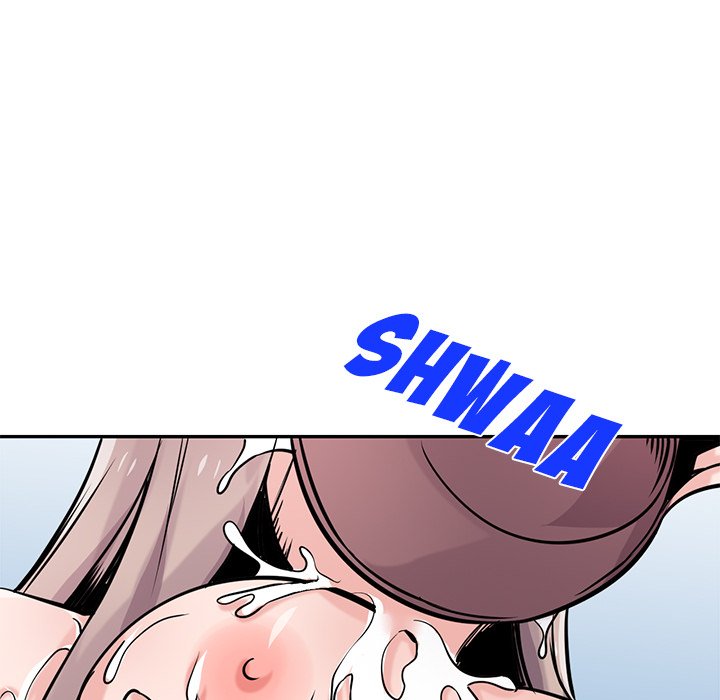The Mismatch Chapter 76 image 24
