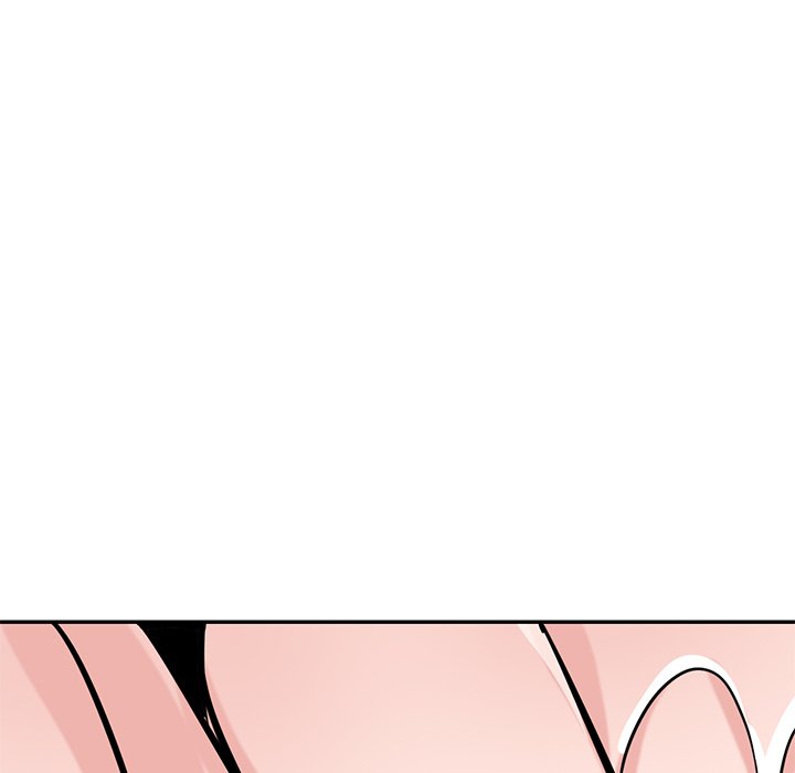 The Mismatch Chapter 76 image 26