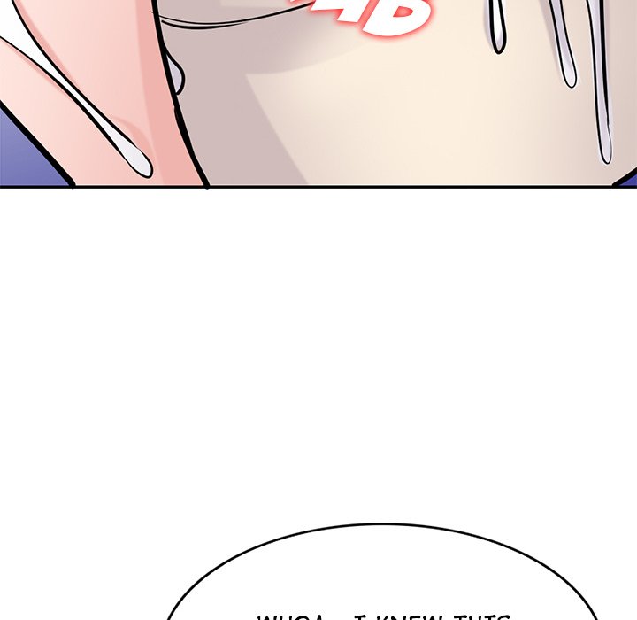 The Mismatch Chapter 76 image 28
