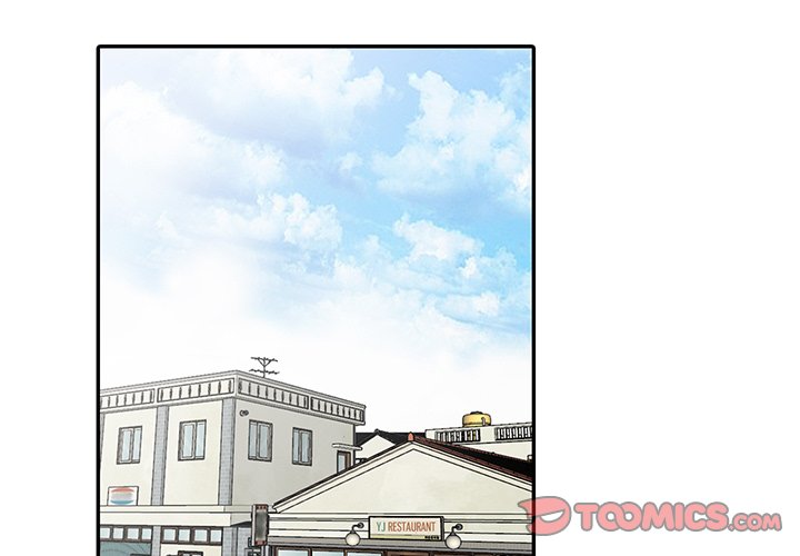 The Mismatch Chapter 76 image 2
