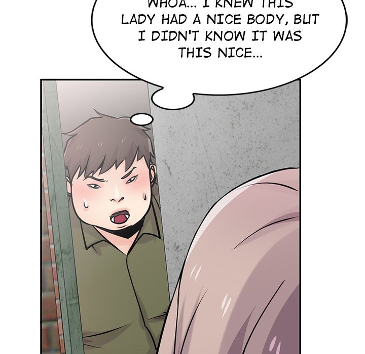 The Mismatch Chapter 76 image 29