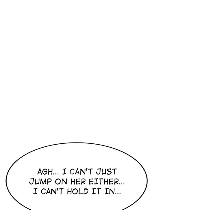 The Mismatch Chapter 76 image 35