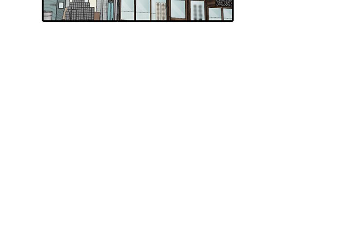 The Mismatch Chapter 76 image 3