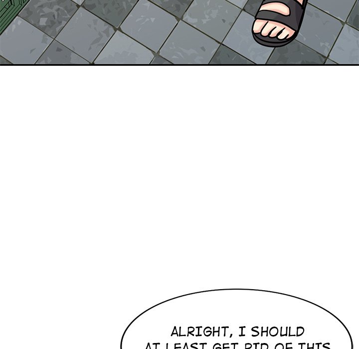 The Mismatch Chapter 76 image 39