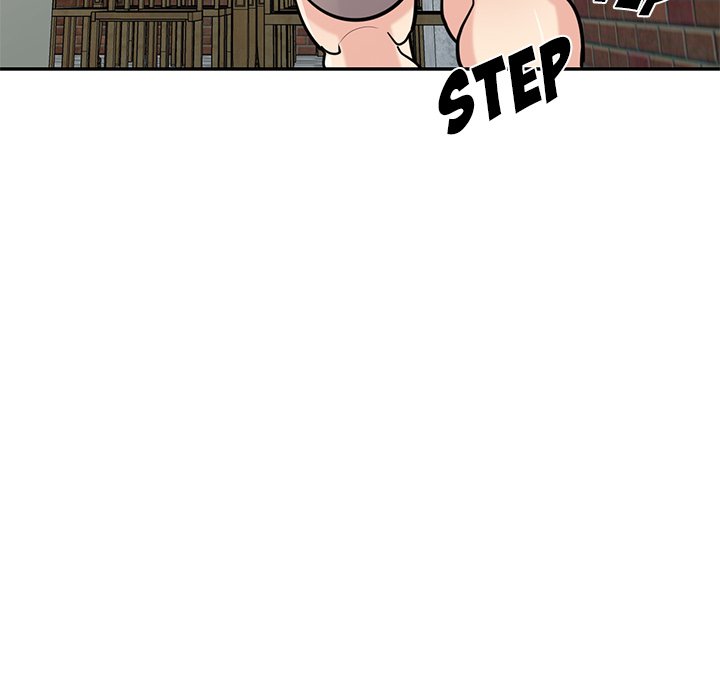 The Mismatch Chapter 76 image 41