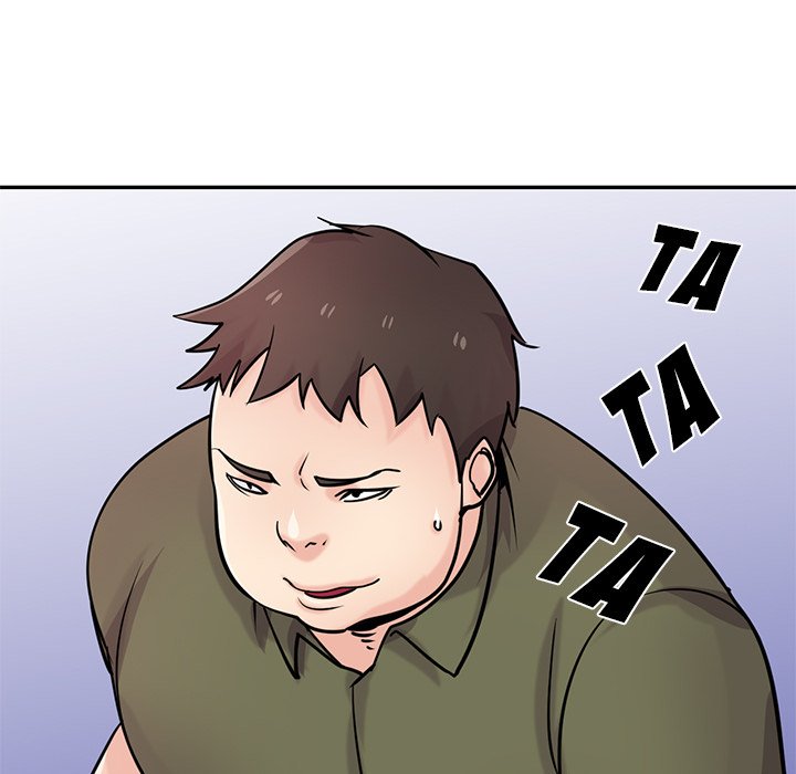 The Mismatch Chapter 76 image 42