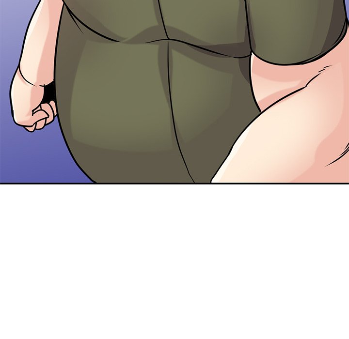 The Mismatch Chapter 76 image 43