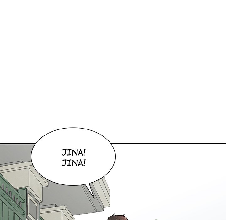 The Mismatch Chapter 76 image 44