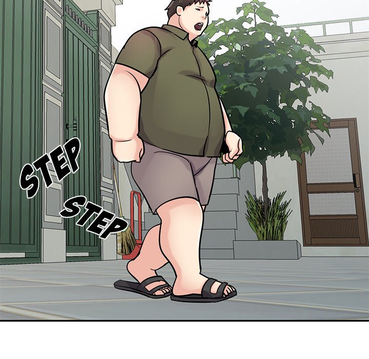 The Mismatch Chapter 76 image 45