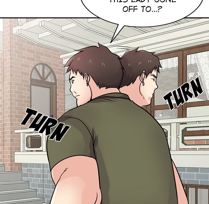 The Mismatch Chapter 76 image 47