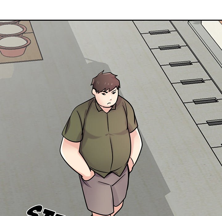 The Mismatch Chapter 76 image 4