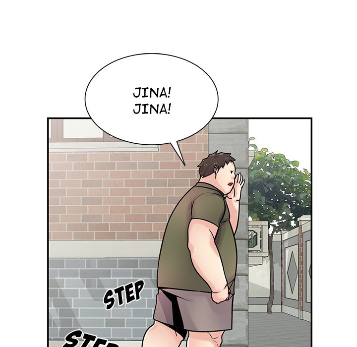 The Mismatch Chapter 76 image 49