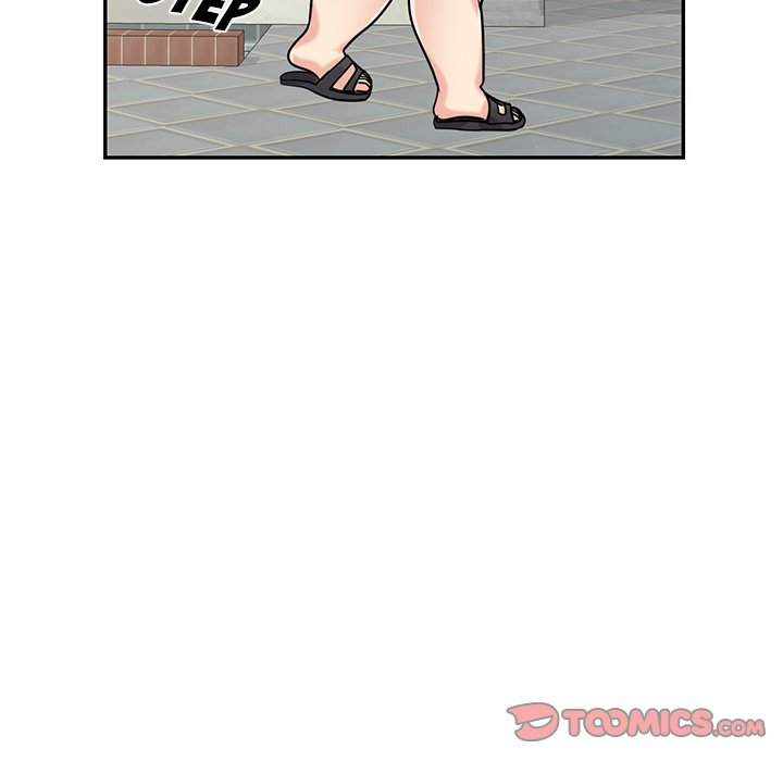 The Mismatch Chapter 76 image 50