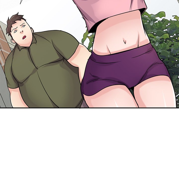 The Mismatch Chapter 76 image 52