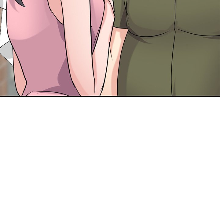 The Mismatch Chapter 76 image 58