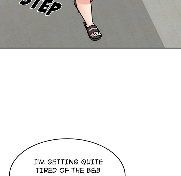 The Mismatch Chapter 76 image 5