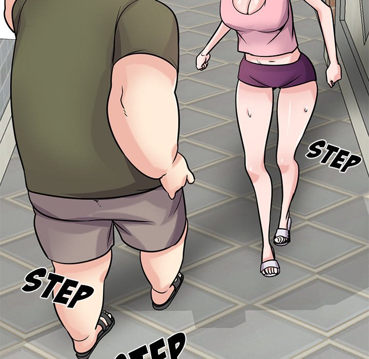 The Mismatch Chapter 76 image 60