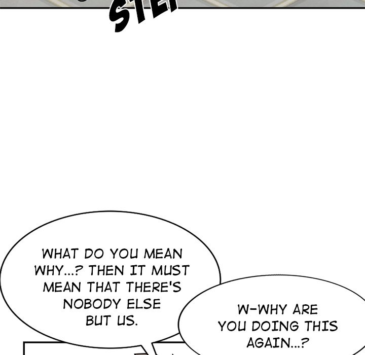 The Mismatch Chapter 76 image 61