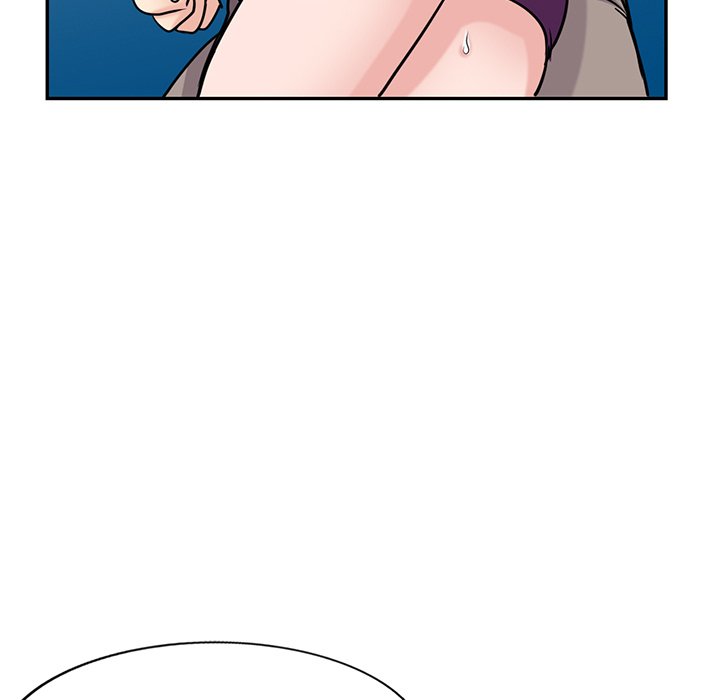 The Mismatch Chapter 76 image 63