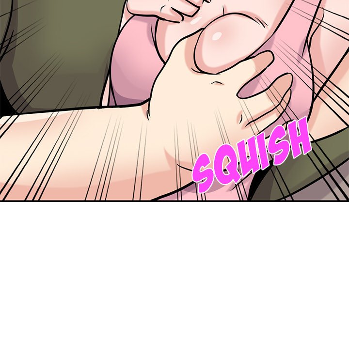 The Mismatch Chapter 76 image 65
