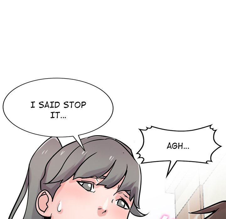 The Mismatch Chapter 76 image 66