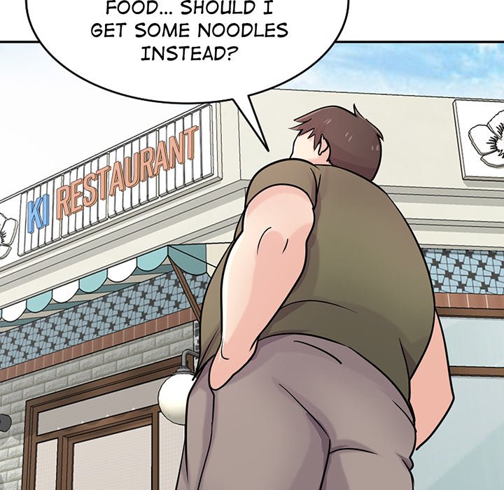 The Mismatch Chapter 76 image 6