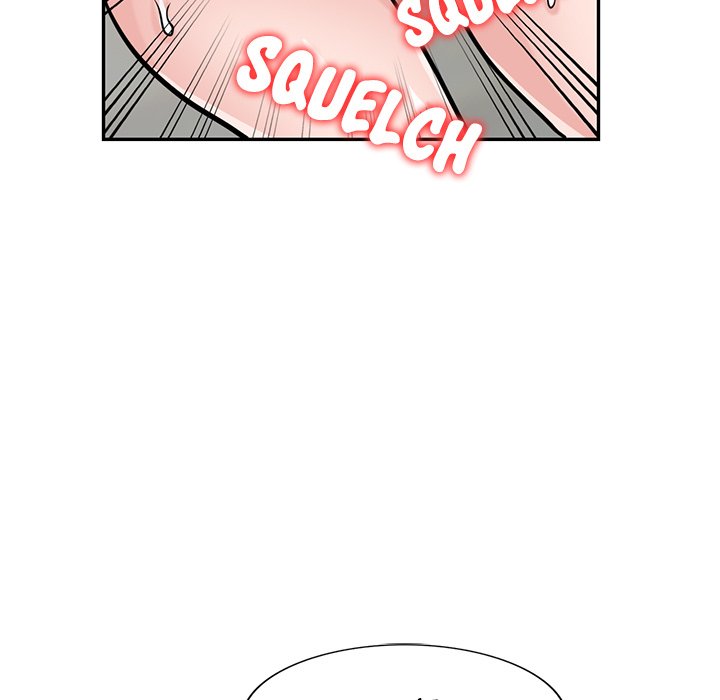 The Mismatch Chapter 76 image 70