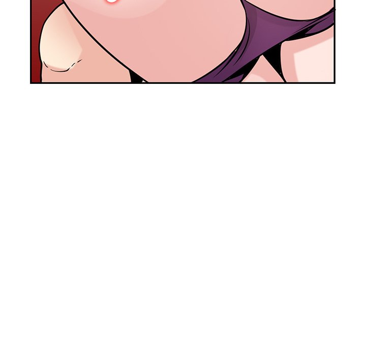 The Mismatch Chapter 76 image 77