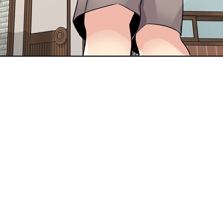 The Mismatch Chapter 76 image 7