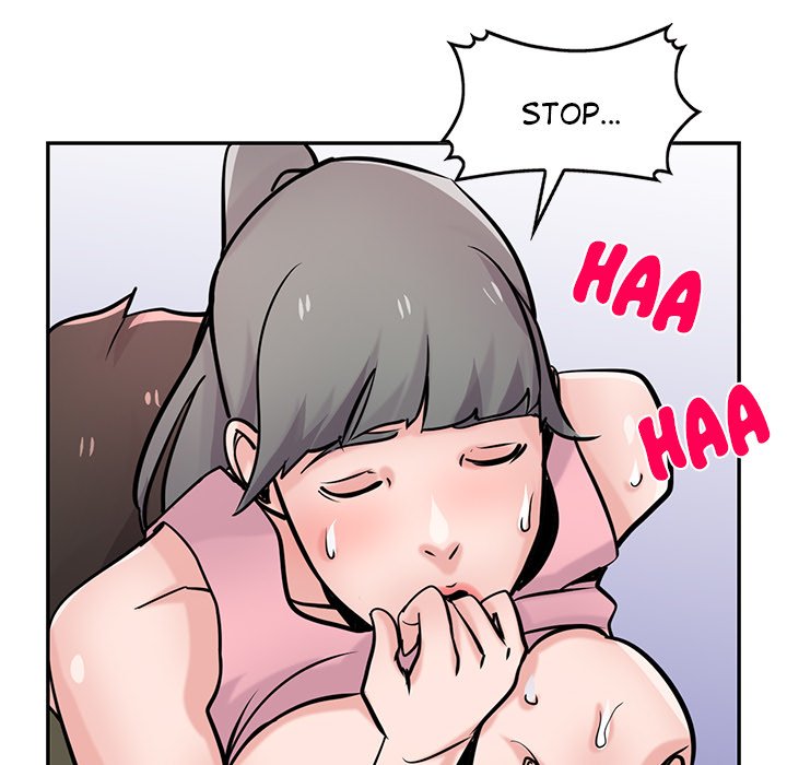 The Mismatch Chapter 76 image 83