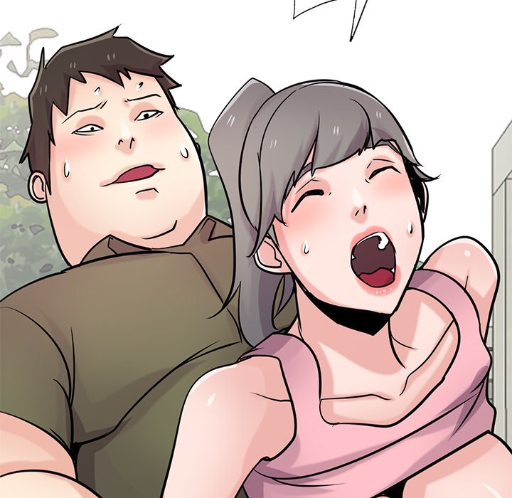 The Mismatch Chapter 76 image 90
