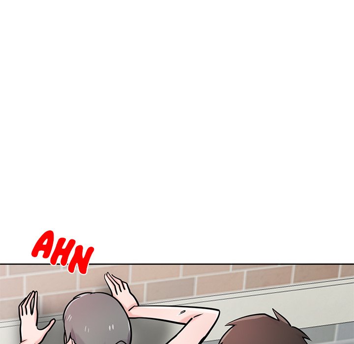The Mismatch Chapter 76 image 92