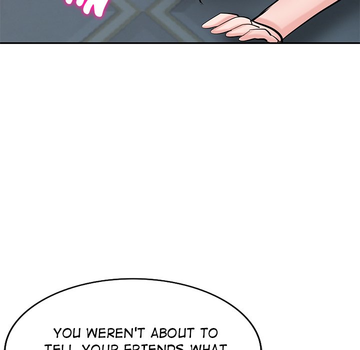 The Mismatch Chapter 77 image 107