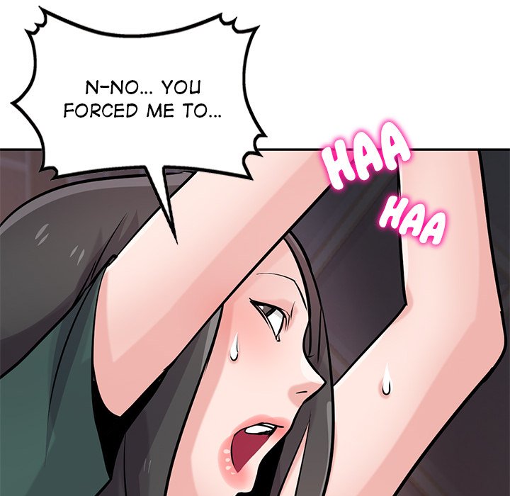 The Mismatch Chapter 77 image 114