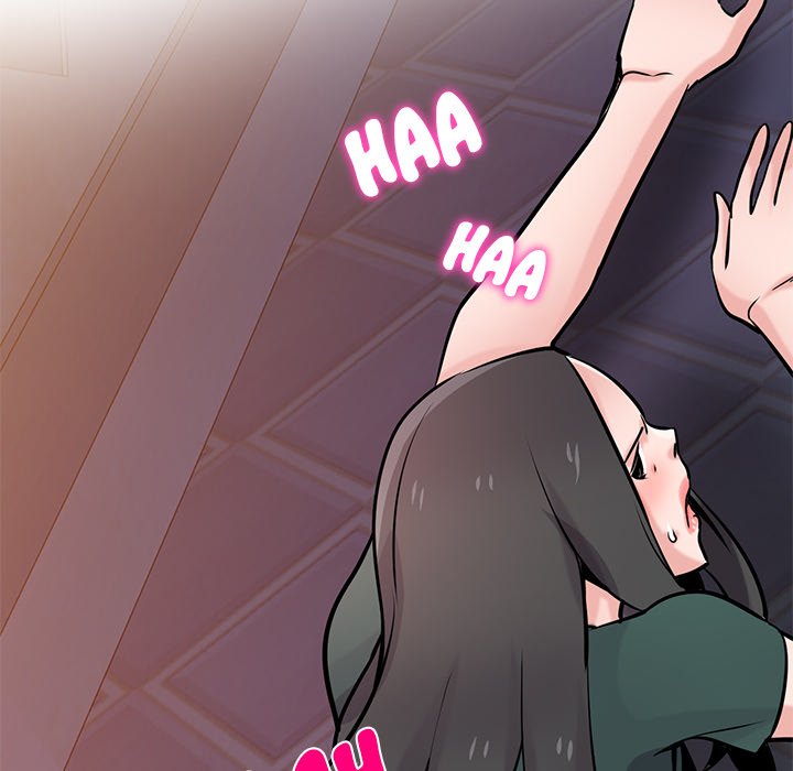 The Mismatch Chapter 77 image 117