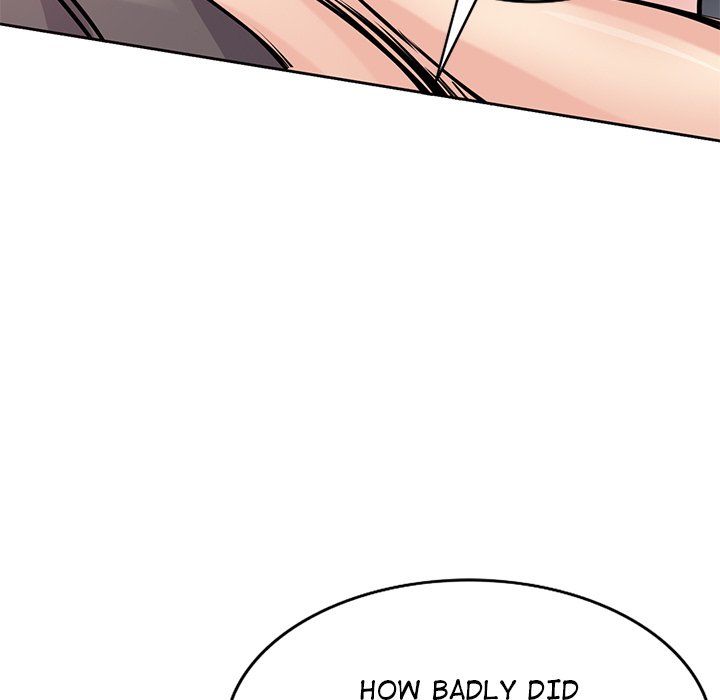 The Mismatch Chapter 77 image 119