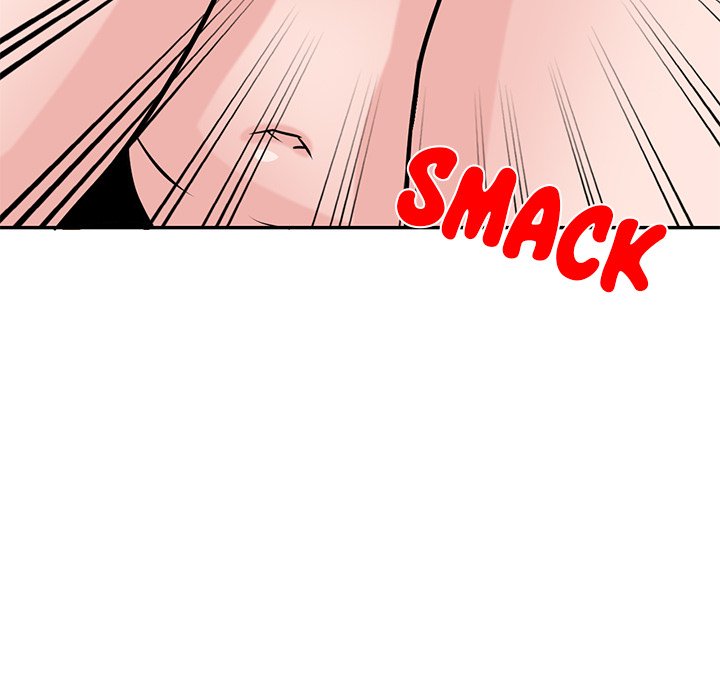 The Mismatch Chapter 77 image 121