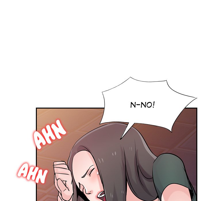 The Mismatch Chapter 77 image 122