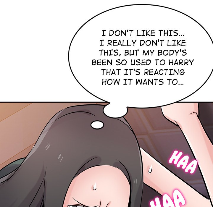 The Mismatch Chapter 77 image 124