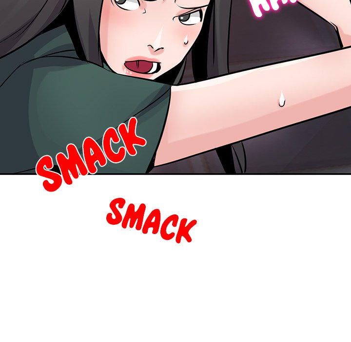 The Mismatch Chapter 77 image 125