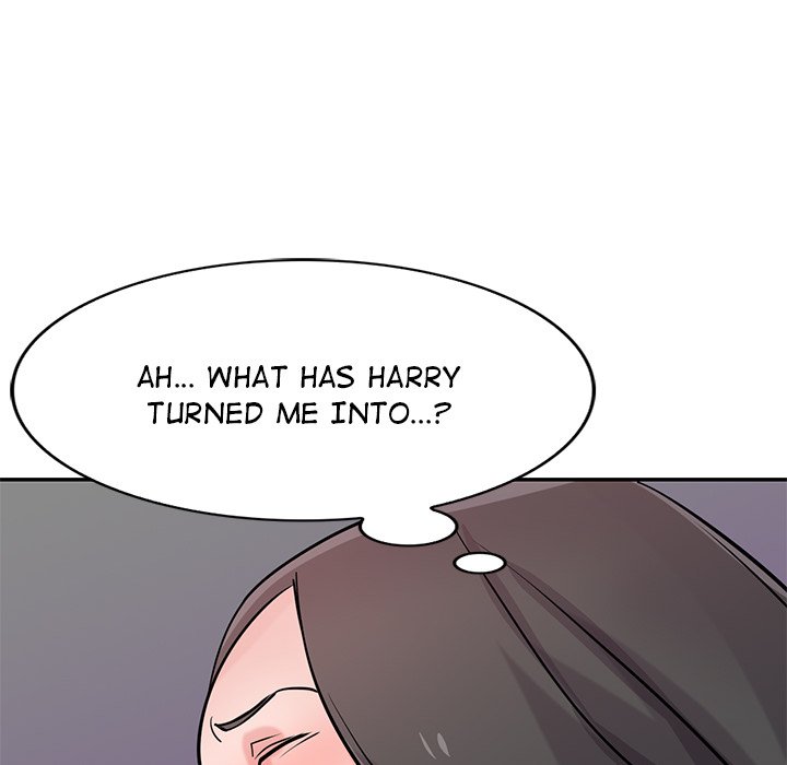 The Mismatch Chapter 77 image 136