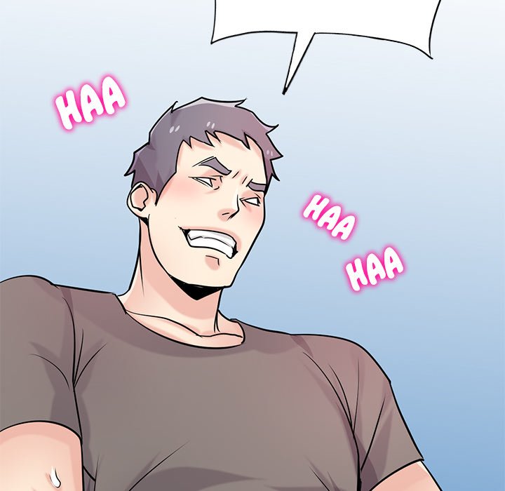 The Mismatch Chapter 77 image 141