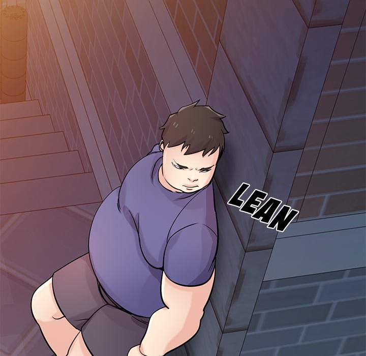 The Mismatch Chapter 77 image 144